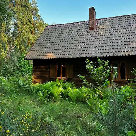 Skansenovo *